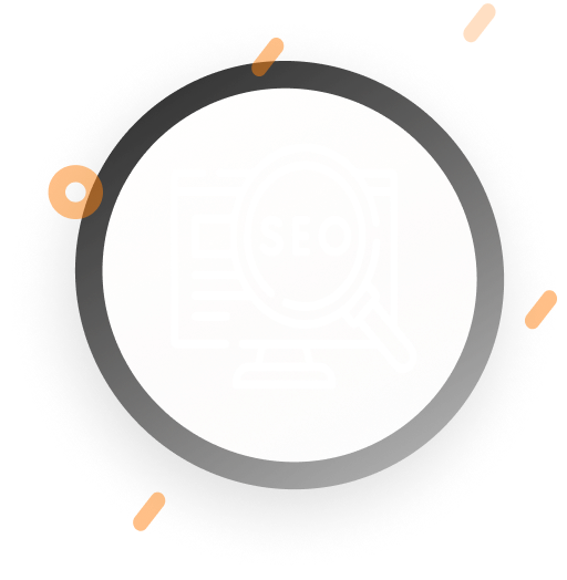 Search Engine Optimization